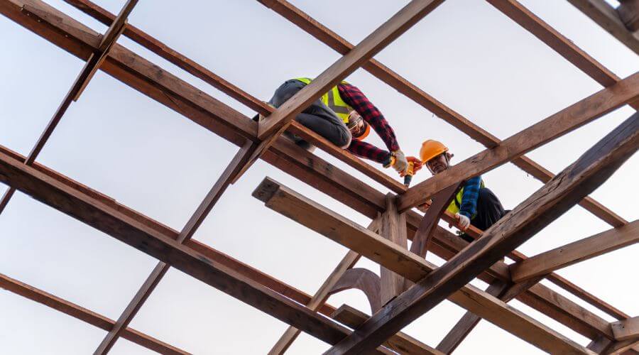 Expert Emergency Roof Repairs services in Archer, NE